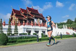 BIB: 
                            <button type="button" onclick="openModal(22461184)" class="btn btn-primary btn-sm float-right btn-popup" data-toggle="modal" data-target=".modal-high-quality">
                        <i class="fas fa-shopping-cart"></i> Add to Cart
                    </button>
                                            <button type="button" onclick="isThisMe(22461184, true)" class="btn btn-success btn-sm float-right btn-popup btn-isme hidden" data-toggle="tooltip" data-placement="bottom" title="นี่คือรูปของคุณใช่ไหม คลิกที่นี่เพื่อเอาเข้าอัลบั้ม">
                        <i class="fas fa-plus"></i> Add to album
                    </button>
                    <button type="button" onclick="isThisMe(22461184, false)" class="btn btn-warning btn-sm float-right btn-popup btn-isnotme hidden">
                        <i class="fas fa-ban"></i> Remove from album
                    </button>